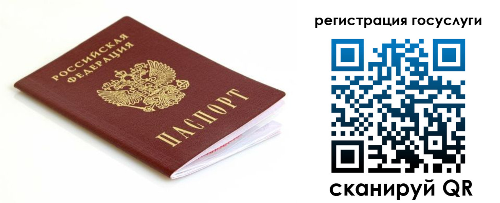 временная регистрация гарантия в Кирове